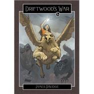 Driftwood's War
