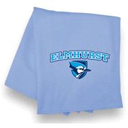 MV Sport Pro-Weave Sweatshirt Blanket