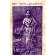Wives, Widows, and Concubines,9780253351180