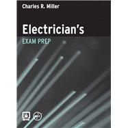 Electrician's Exam Prep