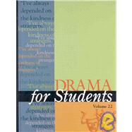 Drama For Students