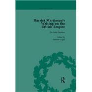 Harriet Martineau's Writing on the British Empire, vol 5