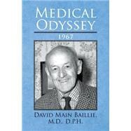 Medical Odyssey 1967