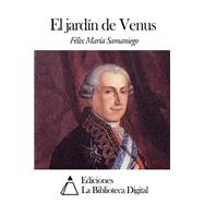 El jardín de Venus