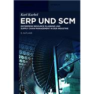 ERP und SCM