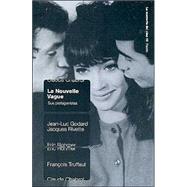 La Nouvelle Vague