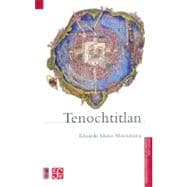 Tenochtitlan