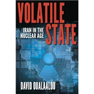 Volatile State