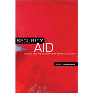 Security Aid