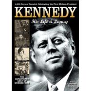 Kennedy