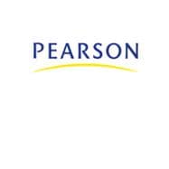 MySocialWorkLab with Pearson eText -- CourseSmart eCode -- for The Policy-Based Profession, 5/e