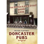 Doncaster Pubs
