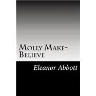 Molly Make-believe