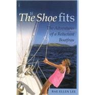 If the Shoe Fits