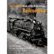 Complete Book of North American Railroading