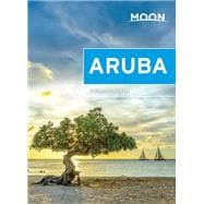 Moon Aruba