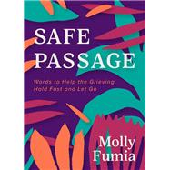 Safe Passage