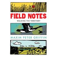 Field Notes