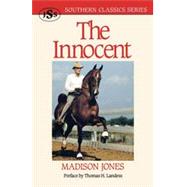 The Innocent
