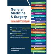 General Medicine and Surgery