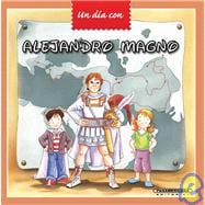 Alejandro Magno/ Alexander The Great