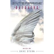 Star Trek: Enterprise: Daedalus