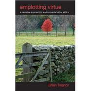 Emplotting Virtue