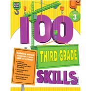 100 Third Grade Skills