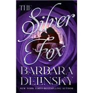 The Silver Fox