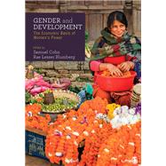 Gender and Development