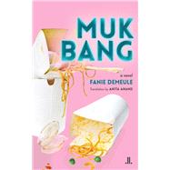 Mukbang