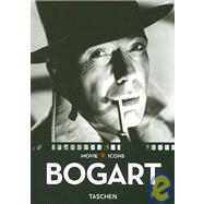 Humphrey Bogart