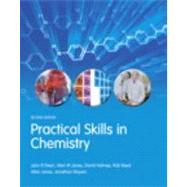 Practical Skills in Chemistry