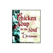 Chicken Soup for the Soul at Christmas