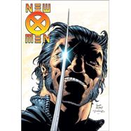 New X-Men 3