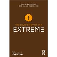 Psychology of the Extreme