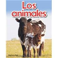 Animales / Animals