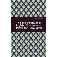 The Big Festival of Lights