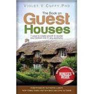 The Book on Guest Houses