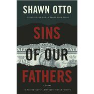 Sins of Our Fathers A Novel