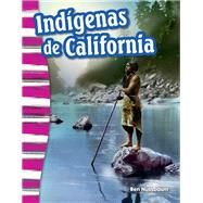 Indígenas de California (California Indians)