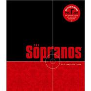 The Sopranos: The Book