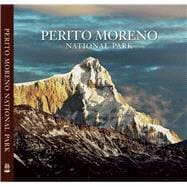 Perito Moreno National Park
