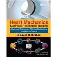 Heart Mechanics