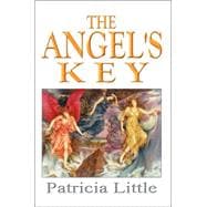 The Angel's Key