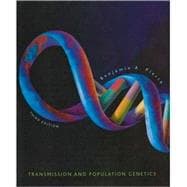 Transmission and Population Genetics