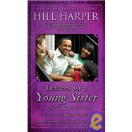 Letters to a Young Sister,9781439591185