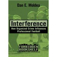 Interference