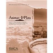 Animas-La Plata Project, Ridges Basin Excavation