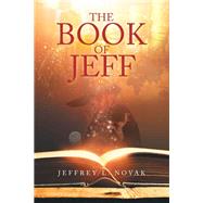 The Book of Jeff